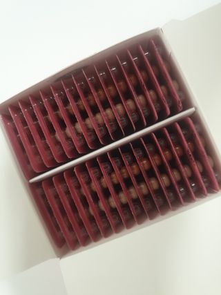 킬팻다이어트 킬팻 스피드 다이어트 [84 g / 700 mg x 120정] — 5점을 준 리뷰어가 2021년 6월 올린 사용 사진