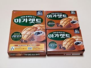 리지님이 올린 리뷰 사진 1