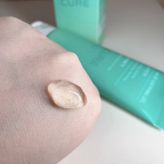 소영님이 올린 리뷰 사진 2