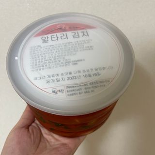 기본님이 올린 리뷰 사진 2