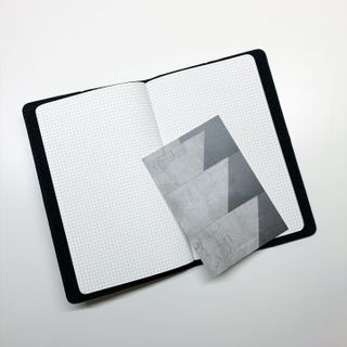 달노리님이 올린 리뷰 사진 1