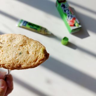 보물함님이 올린 리뷰 사진 3