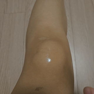 네니오님이 올린 리뷰 사진 2