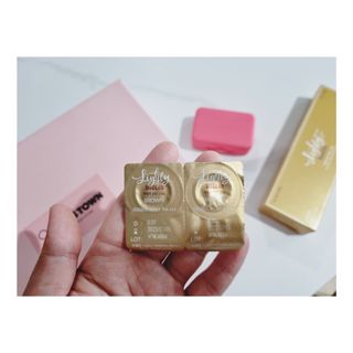 JanetYun님이 올린 리뷰 사진 2