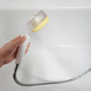 윤쓰맘82님이 올린 리뷰 사진 3
