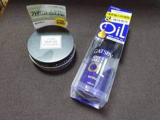 끌랑님이 올린 리뷰 사진 1