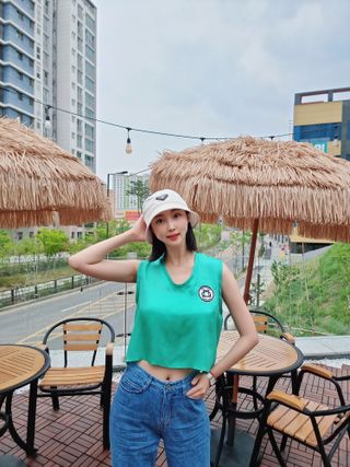 아롱이님이 올린 리뷰 사진 4