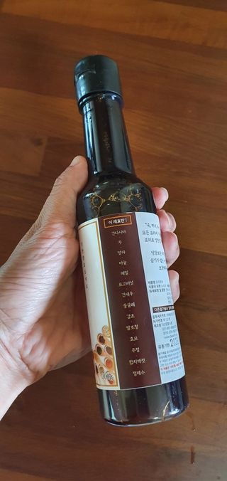 na님이 올린 리뷰 사진 2