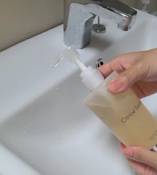 아웅셋님이 올린 리뷰 사진 2
