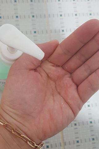 엉뚱펭귄쭈야네님이 올린 리뷰 사진 4