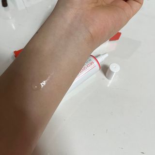 영히님이 올린 리뷰 사진 2