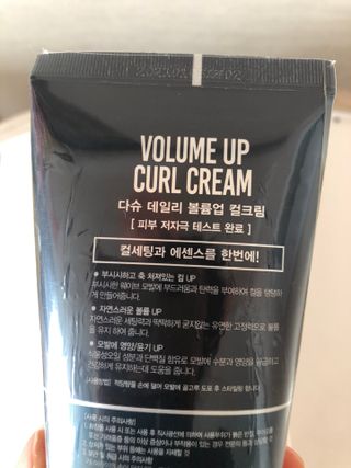 마요마요님이 올린 리뷰 사진 1