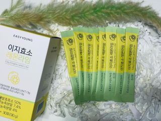 참새세마리님이 올린 리뷰 사진 1