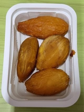 크리스티나님이 올린 리뷰 사진 3
