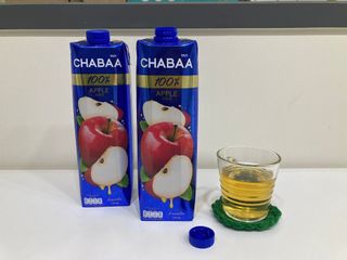 yujihye님이 올린 리뷰 사진 1