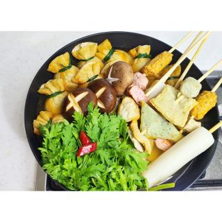콩콩님이 올린 리뷰 사진 4