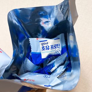 상큼이님이 올린 리뷰 사진 2