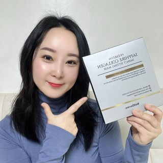 사랑감사님이 올린 리뷰 사진 1