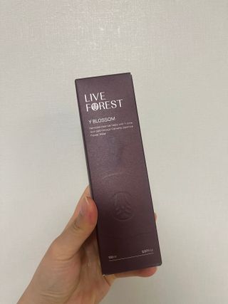 언제나님이 올린 리뷰 사진 2
