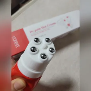 코코님이 올린 리뷰 사진 4