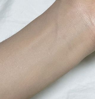 달코낭님이 올린 리뷰 사진 3