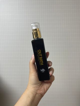 sunny83님이 올린 리뷰 사진 2