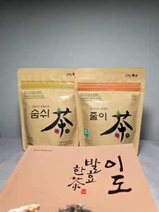 이도님이 올린 리뷰 사진 1