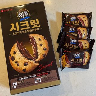 coral님이 올린 리뷰 사진 3