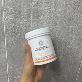 지니그님이 올린 리뷰 사진 2
