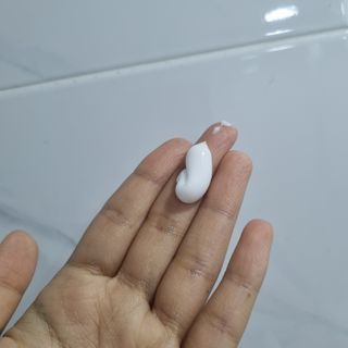 얌야미님이 올린 리뷰 사진 2