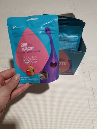 뽀글포글2님이 올린 리뷰 사진 1