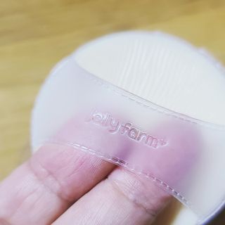 반드시된다님이 올린 리뷰 사진 4