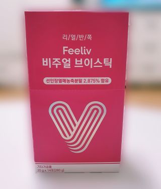 핑키냥이님이 올린 리뷰 사진 1