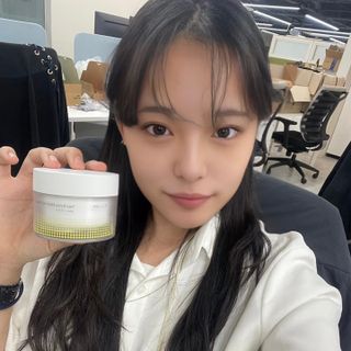 김유나님이 올린 리뷰 사진 2