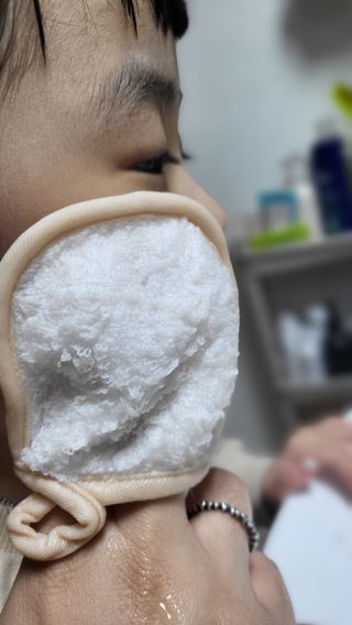 다온유님이 올린 리뷰 사진 3