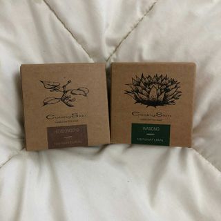 물새님이 올린 리뷰 사진 1