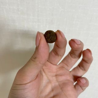 소링님이 올린 리뷰 사진 3