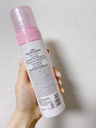 민댕댕이님이 올린 리뷰 사진 2