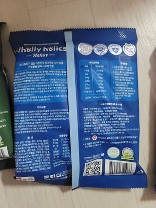 xkdidhqk님이 올린 리뷰 사진 3