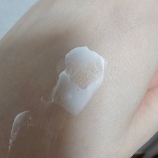 잉님이 올린 리뷰 사진 2