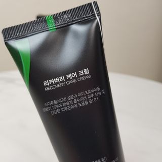 게링𖤐님이 올린 리뷰 사진 2