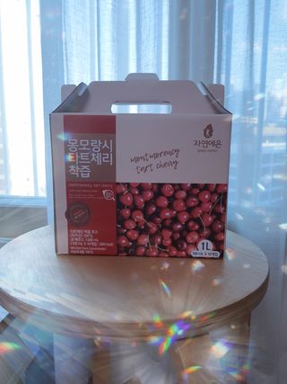 happy suk님이 올린 리뷰 사진 1