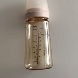 행복하고건강하기님이 올린 리뷰 사진 2