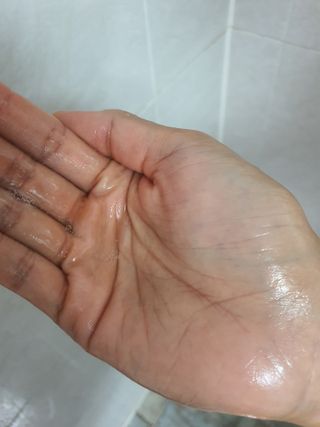 박하정님이 올린 리뷰 사진 3