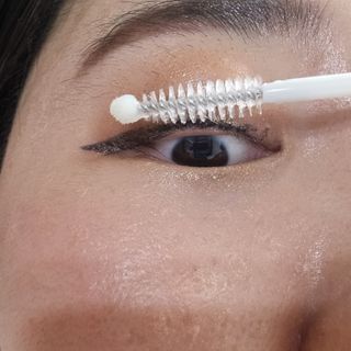 소워니야잉님이 올린 리뷰 사진 4