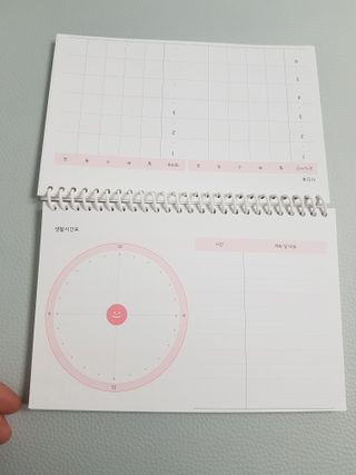 찬이애비님이 올린 리뷰 사진 4