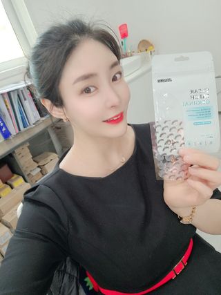 가루파랑님이 올린 리뷰 사진 4