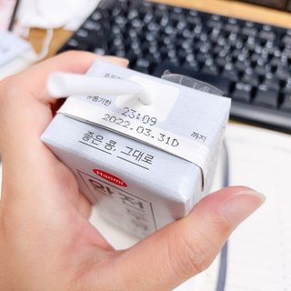 2timon님이 올린 리뷰 사진 3