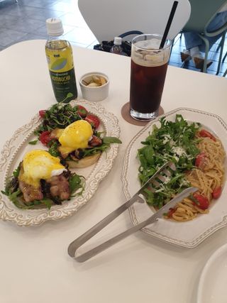 한글사랑님이 올린 리뷰 사진 4