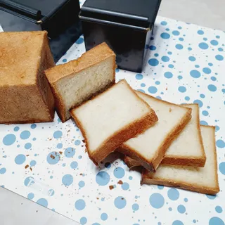 릴리님이 올린 리뷰 사진 1